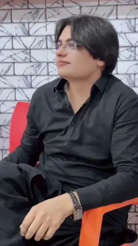 Beshak 🖤💯#پشتون_تاجیک_هزاره_ازبک_زنده_باد #عقیل #akeeljanbrand #akeeljan #mostviralvideo @🇦🇫  A  H  M  E  D 🇦🇫 @꧁༒ᗩ乙Ꭵ乙_ᗷᗩᑕᕼᗩ༒꧂ @🥷🥷🥹💊🥲لیونوباچا🥹💔🚬 