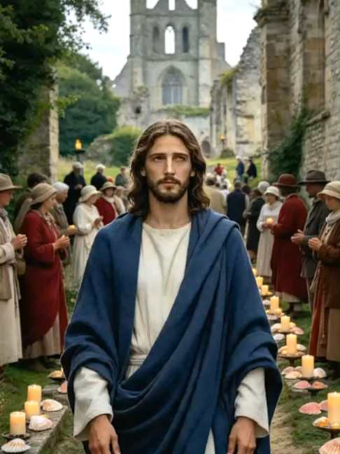 I love Jesus, I believe in God,#jesus#god #godislove #ilovegod #jesusheals #fyp #foryou