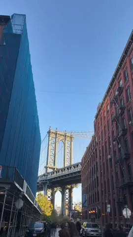 New York in 4 days. Se vuoi l’itinerario con consigli su dove mangiare e cosa vedere scrivimi in privato e salva questo video! #newyorkcity #american #timesquare #newyork #cityneversleeps🗽🍎 