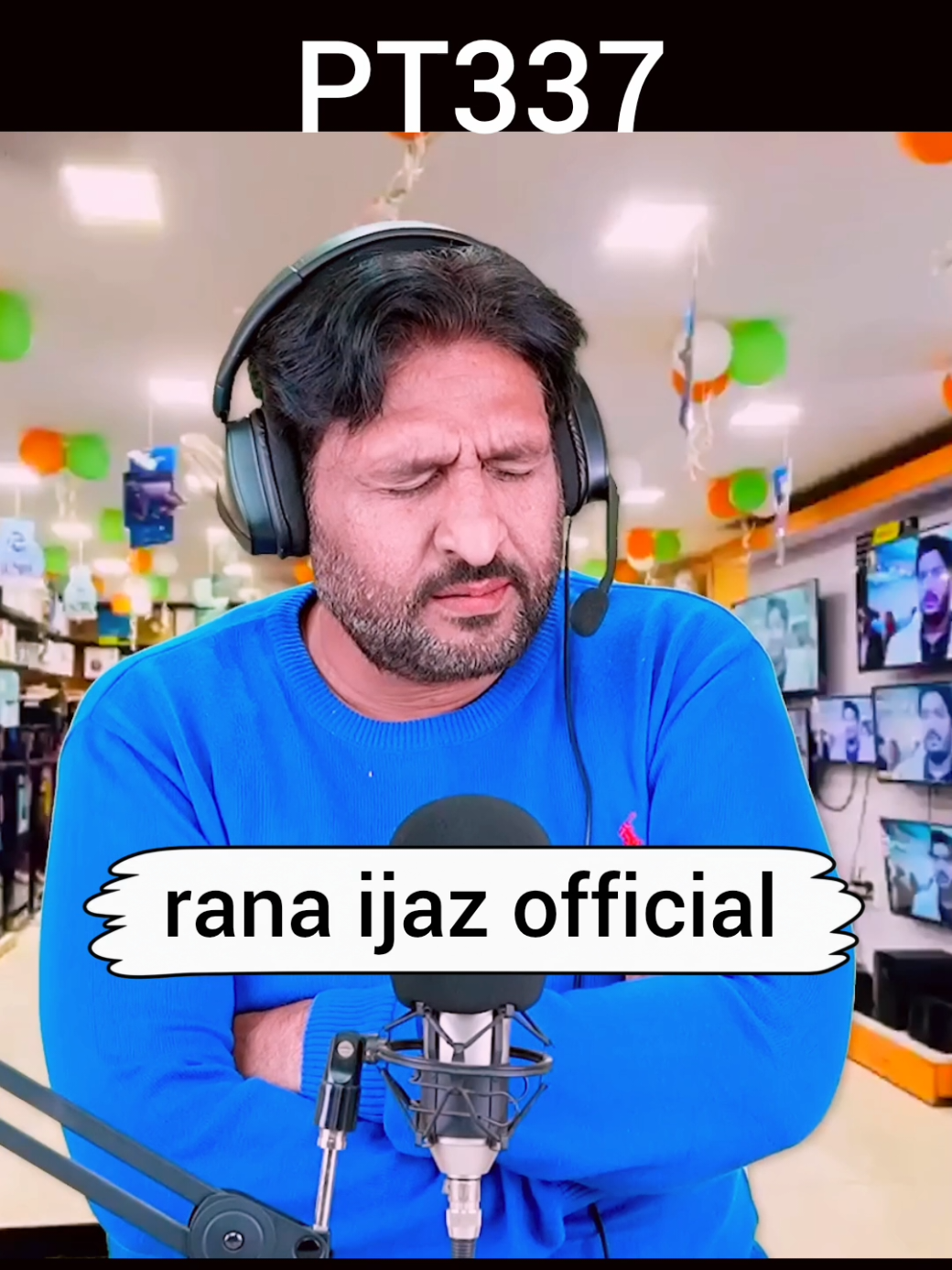 Best of Mazaq Raat With Sajan Abbas _ Imran Ashraf _ Honey Albela _ Sakhawat Naz _ Ayesha Shakoor #foryoupage #fyp #Viral #ranaijazfunnyprinkcall #1millionviews 
