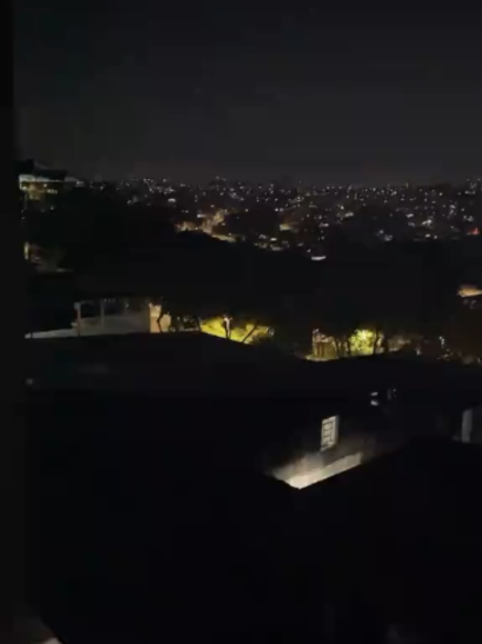 @augustoeruanvictor #augustoeruanvictorcy