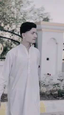 GUJRAT🚩❤️‍🔥#ahmadjuttkasokiala #viralvideo #unfrezzmyaccount #growmyaccount #justtrendingsound 