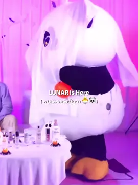 ม่วนจอย ม่วนจอย 💃🪩 ( #lunar #namtanfilm #namtantipnaree #filmrachanun #fyp )