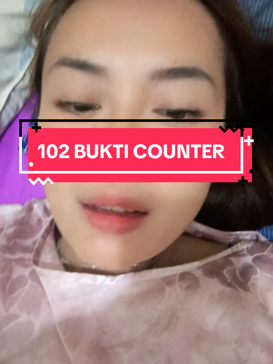 Koper orange pembawa bukti2..coba cek @Juragan.2 @mumuofficial.com @Kak Winda🧕 jgn2 itu koper kita jatoh yg menuju polela kemaren#gosipartis #mpokmochika #kasusviral #rubenonsu #kasusviral 