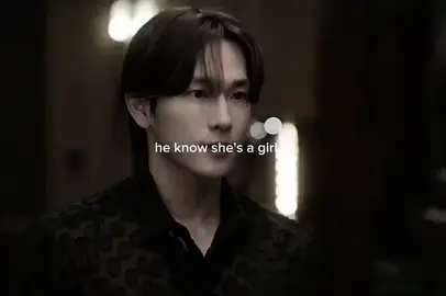 please don't flop 😭  #kdrama #imsiwan #seolinah #loveisdisguise #korea 
