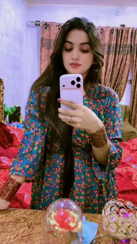 #foryoupage #unfrezzmyaccount #viralvideo 