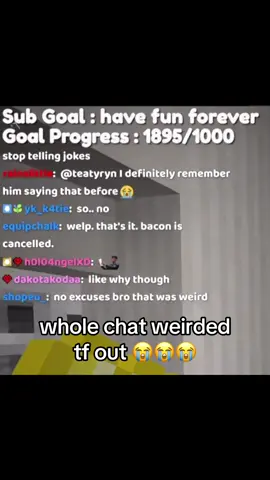 genuinely in what context would it ever be okay to say something like that and the audacity to say???? its boundary breaking to post the clip???? such hipocrisy #baconwaffles #lifesteal #minecraftsmp #mcyt #princezam 