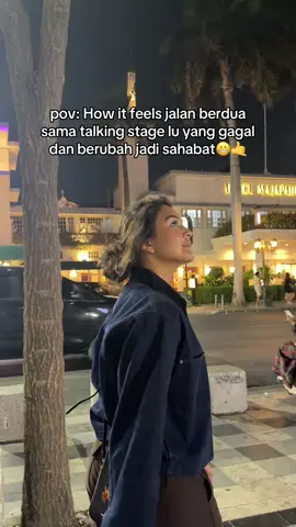 yg penting ga asing😅 ib @dikidawg 