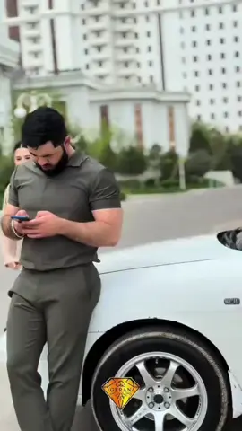 Amma gaskiya ɗaya ce… Na taɓa sonka/ki da gaske, kuma rabuwa da kai/ke ba abu ne da na so ba. 💔🥀#creatorsearchinsights #understandtrendswithtako #azonefah #viralvideo #foryoupage 