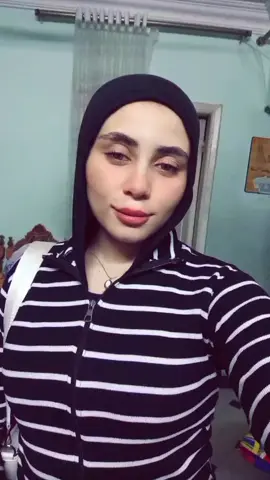 #cupcut #foryoupage #fyp #viralvideo #fypシ #foryou 