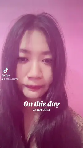 #onthisday 😆