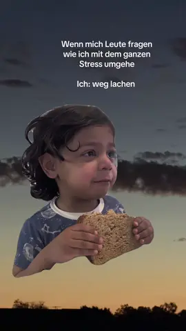 #CapCut #MentalHealth 