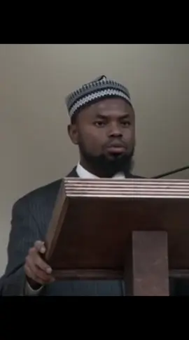 🥺🤍 A reminder for every heart seeking guidance… 🎙️ Listen to Sheikh Okasha Kameny. Reflect on the message. Let it bring you closer to Allah. 🕌📖 اللهم ثبت قلوبنا على دينك 🤲🏽 O Allah, keep our hearts firm upon Your religion. 💬 What lesson did you take from this reminder? ❤️ Like | 🔄 Share | ➕ Follow for more Islamic reminders. #SheikhOkashaKameny #IslamicReminder #MuslimUmmah #Deen #Dawah  