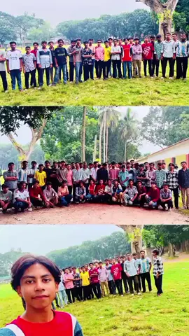 বাংলাদেশ জিন্দাবাদ বাংলাদেশ জাতীয়তাবাদী ছাত্রদল.. জিন্দাবাদ..! 