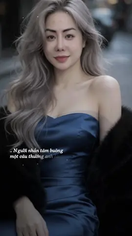 #capcut 