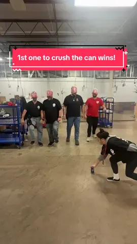 Having some fun with this crazy bunch!#fyp #abingtonpa #abingtongroceryoutlet #shopusfirst #workfun 