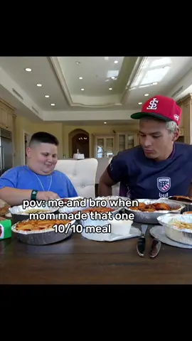 #goviral #marlon #relatable? 