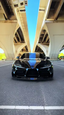 Hermoso por donde lo veas 🤓 #fyp #viral #trending #supra #mk5 