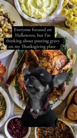#Meme #holidaymeme #foodmeme #funnymeme 