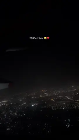 اُداس التوبر..💔😭✨#foryou #weather #rawalpindians7 #rain 