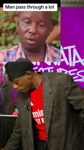 BYEBYO #mikeyseems2funny #bugandakombucha #tiktokugandakampala🇺🇬🇺🇬🇺🇬🇺🇬🇺🇬 #foryoupagе #iamstreetwise 