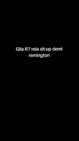 #remington #RRQ #MLBB #RRQR7