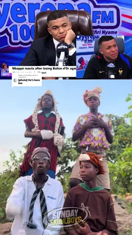 Replying to @Khobby whyt #viral_video #agradaa😂😂😂 @NDCMUSICHQ @Shatta wale @Manhyia Palace Museum @Her Excellency Nana A McBrown @onuaonline @TOG⚡️MAN🌍💙🇬🇭  This page does not post videos that violate TikTok community guidelines.we post videos that make TikTok users happy