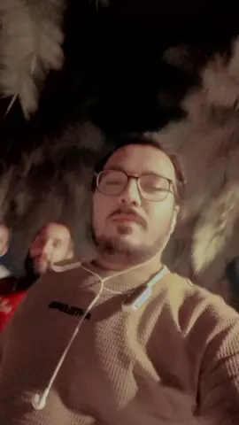 ❤️❤️🇵🇰🇸🇦✌️✌️ 💚سبحان عجز💚