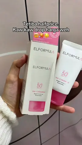 #elformula 