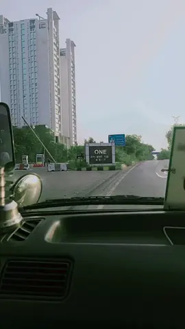 bye kashmir ❤️ my love mama 💔🥹🤲#foryoupage #rashid2749 #pppppppppppppplpppppppppppppppppppppp 