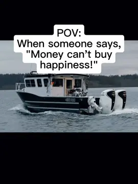 #fishing #boat #oregon #salmon 