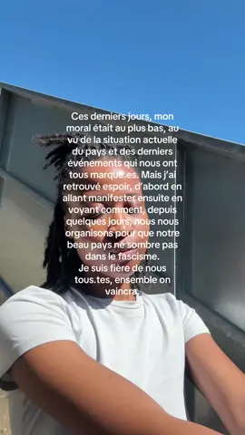 fière 