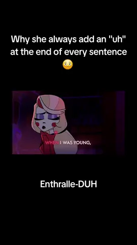 This song wouldn't even be that bad if Charlie's ass didnt talk about some 