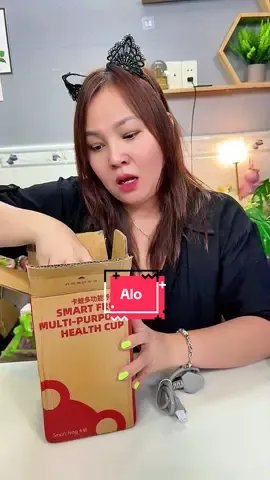Ấm đun sữa sale sập sàn #taphoahongha168 #tiktokshop #xuhuong #thinhhanh #amdunsua 