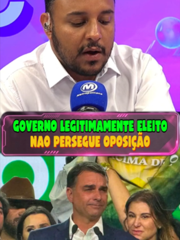 e agora? #NEWS #fyp #viral #noticiastiktok #FOFOCA #DEUS