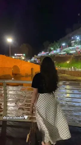 دگه ل ئيكي زاخويي ژ كه ربين ته دا🤷🏻‍♀️😅❤️‍🔥#duhok_zaxo_amedi_semel_akre #fypシ゚viralシ #duhok #zaxo #explore 