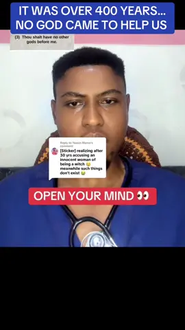 @brightest_of_all 
