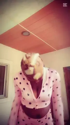 ##CapCut 