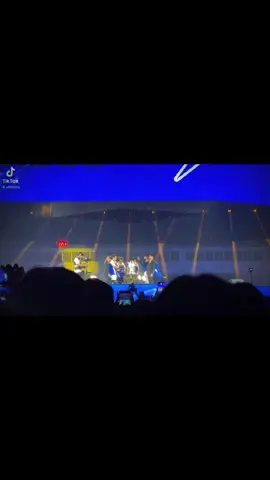 #RoV #RoVThailand #RoV10ปี #ArenaoftheDecade #งาน10ปี24ตุลา