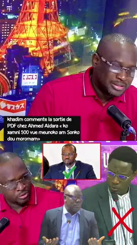 #creatorsearchinsights #pasteflespatriotes #ousmanesonko2029💜🇸🇳 #jubjubeuljubbanti 