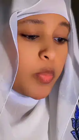 #foryou #yap #100millionviews #v #viraltiktok 