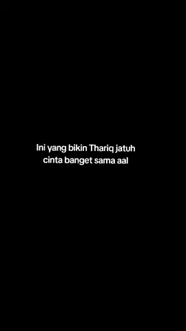 #raecca #aaliyah #brandambassadorraecca #thariq