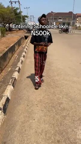Name the University 😹#goviral #fypp #millionviews #nsuk #blowthisup 