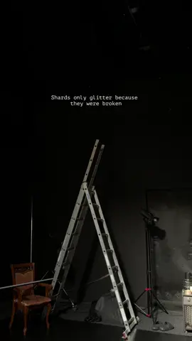 🖤