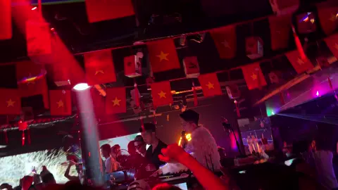 Đến hẹn lại lên ae chọn cho mik một chỗ ngồi đặc biệt đi nào nhanh tay đặt bàn nhé#djhoanghai #34haiduong #duhocsinhdailoan #newphuongdongtaiwanclub 