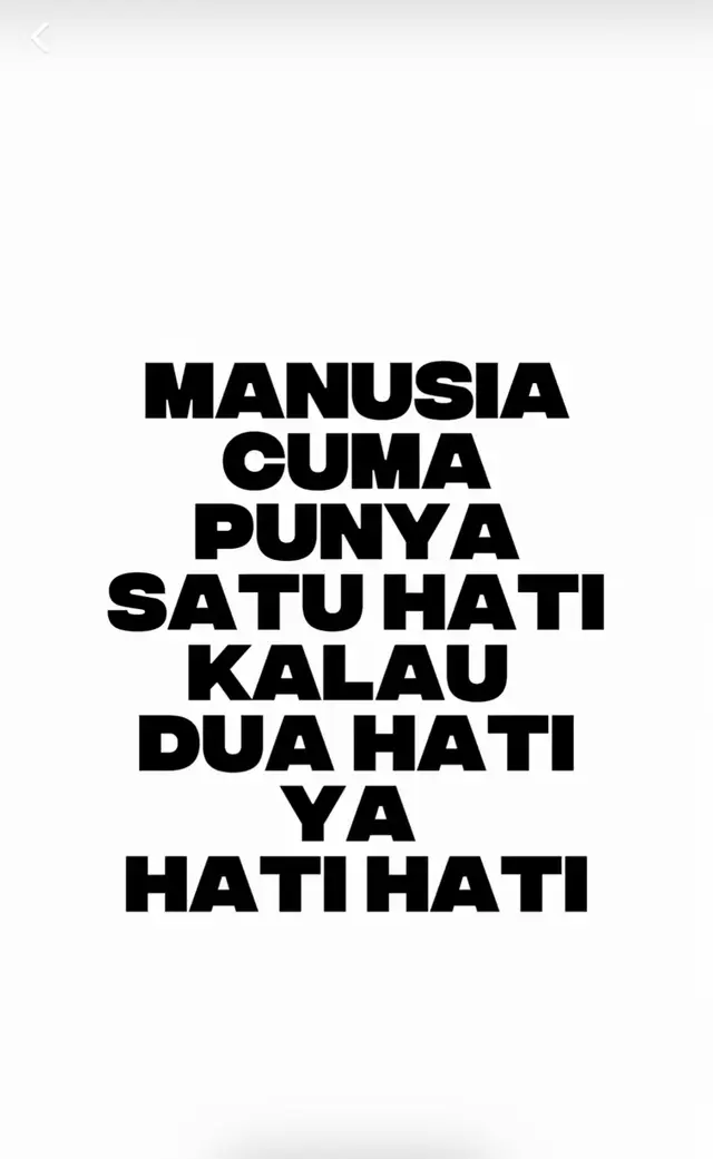 #foryoupage #masukberanda 