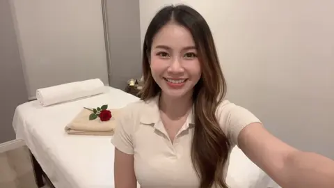 Sunny Day Spa at SGV ❤️ 905 E Valley Blvd, San Gabriel, CA 91776 (626) 607-0956 ⏰ Open Daily: 10:00 AM – 10:00 PM #massage #massagetherapy #relax #relaxing 