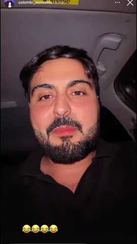 #tiktok #fyp #tutorial #foryou @Colombi oussama @El Kader 🇹🇳 