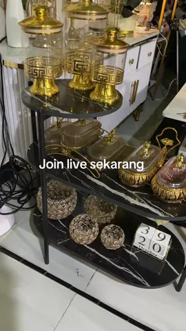 #joinlive 