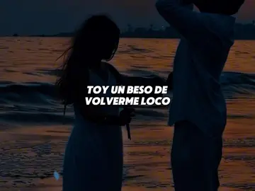 Toy un beso de volverme loco 🙈😘 #rolitaschidas #teladedico❤ #indirectas #temazo #tendencia 